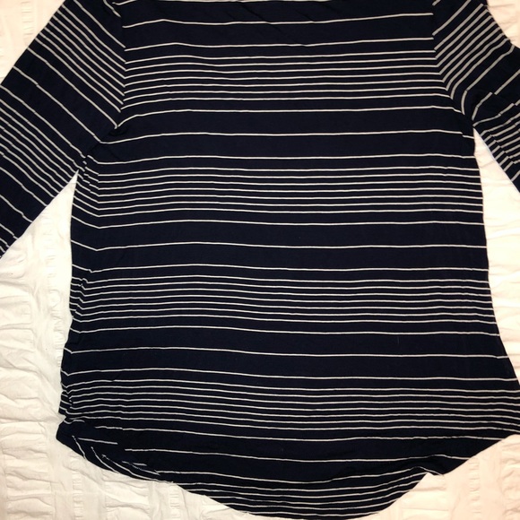 Casual Knit Pullover - Picture 4 of 4